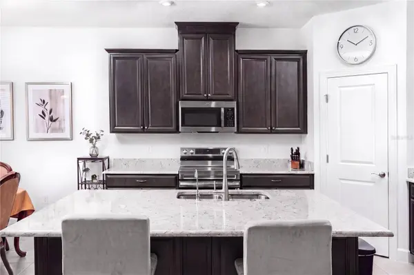508 LAGO MATISSE ST, Kissimmee, FL 34759