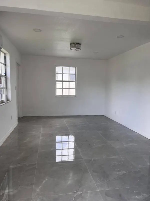 5012 SW 22ND ST, West Park, FL 33023