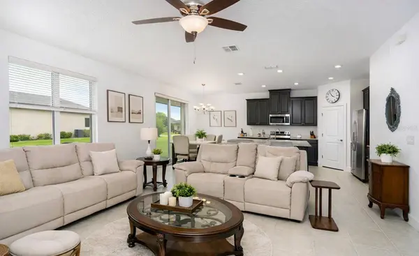 508 LAGO MATISSE ST, Kissimmee, FL 34759