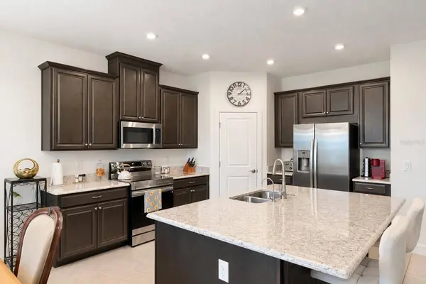 508 LAGO MATISSE ST, Kissimmee, FL 34759