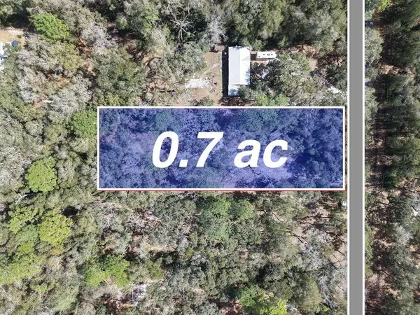 8211 NW 168TH LN