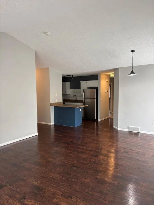 264 1st ST SE #8, Avon, MN 56310