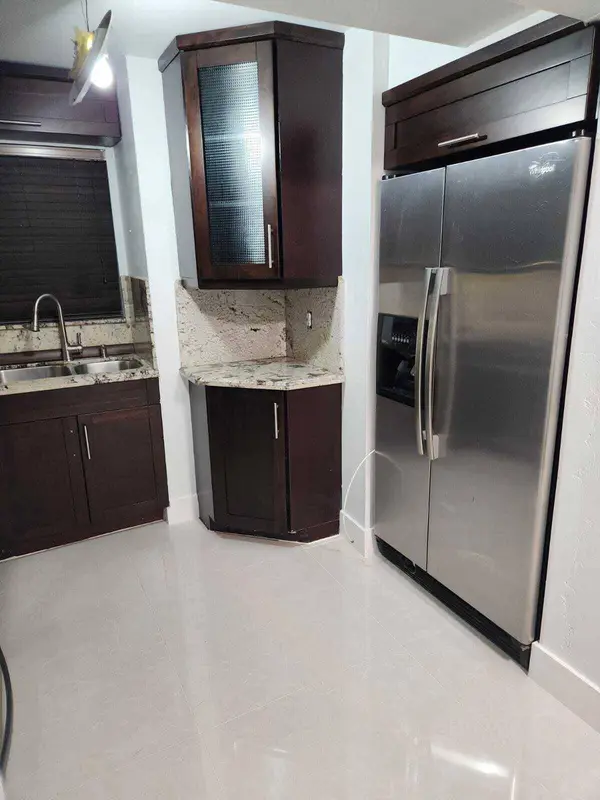 8801 W Flagler ST #407, Miami, FL 33174