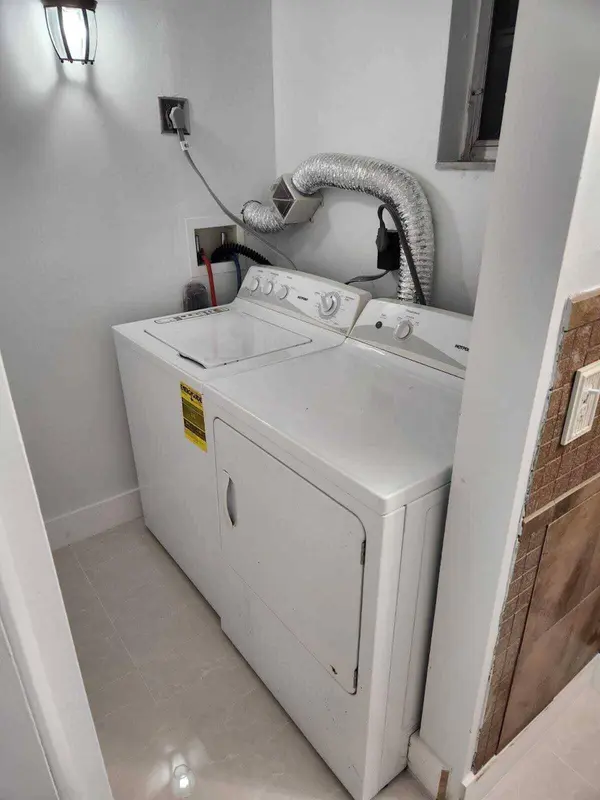 8801 W Flagler ST #407, Miami, FL 33174