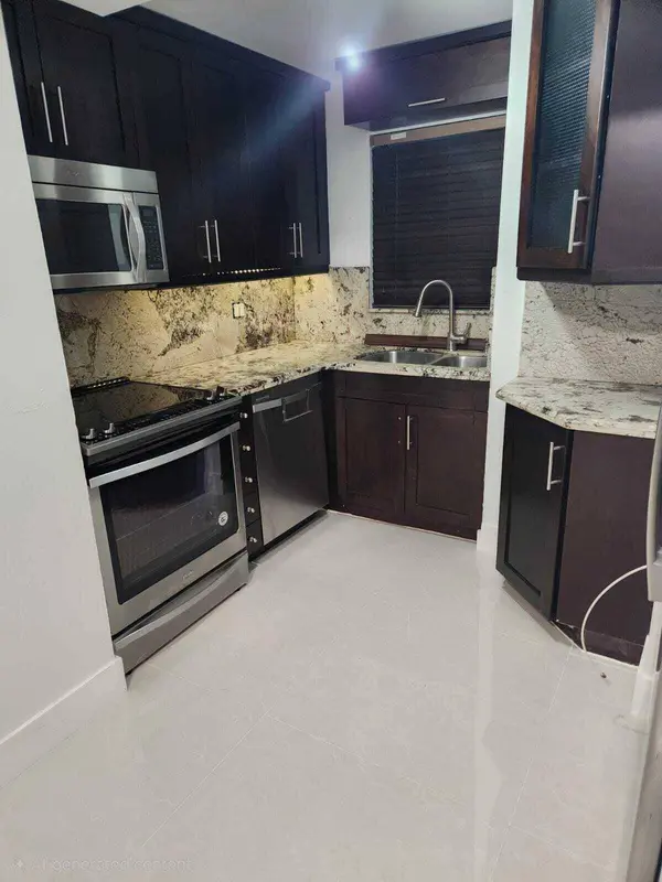 8801 W Flagler ST #407, Miami, FL 33174