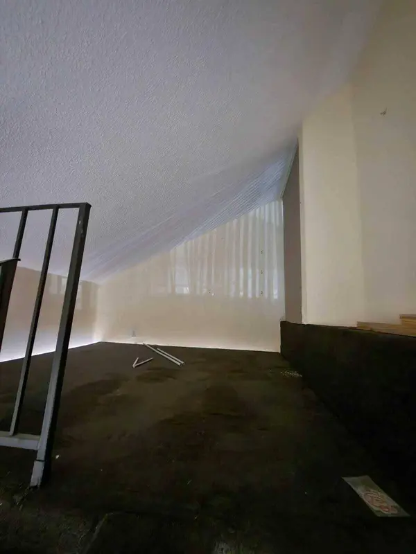 8801 W Flagler ST #407, Miami, FL 33174