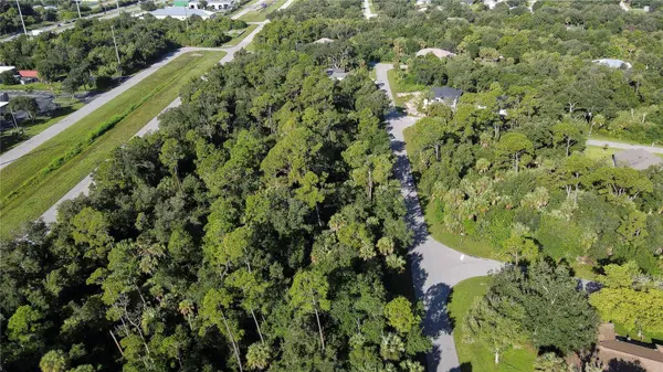 20237 SPANGLER TER, Port Charlotte, FL 33954
