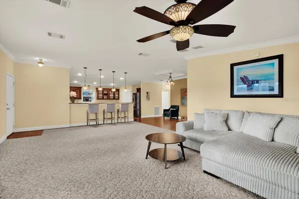 17403 ESTES RD, Lutz, FL 33548