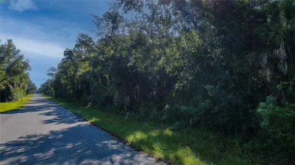 20237 SPANGLER TER, Port Charlotte, FL 33954