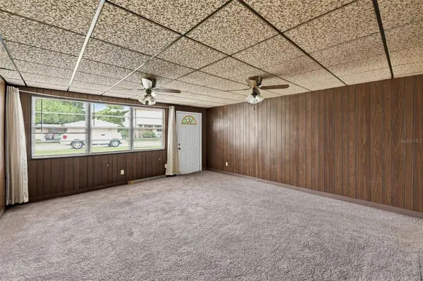 3913 W CASS ST, Tampa, FL 33609