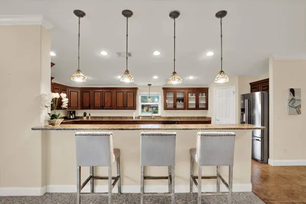 17403 ESTES RD, Lutz, FL 33548