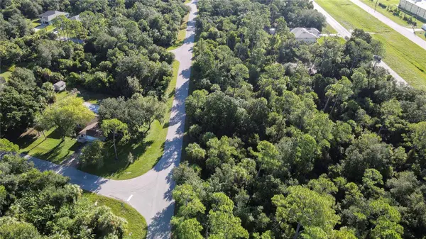 20237 SPANGLER TER, Port Charlotte, FL 33954