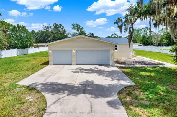 17403 ESTES RD