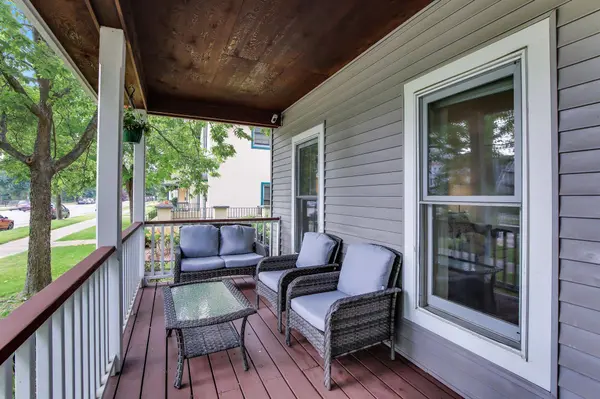 2630 Portland AVE, Minneapolis, MN 55407