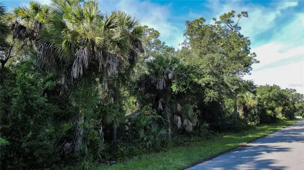20237 SPANGLER TER, Port Charlotte, FL 33954