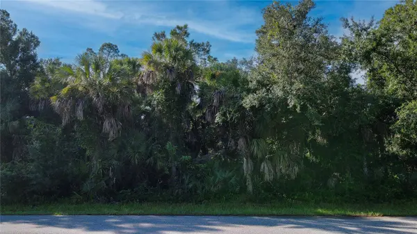 20237 SPANGLER TER, Port Charlotte, FL 33954