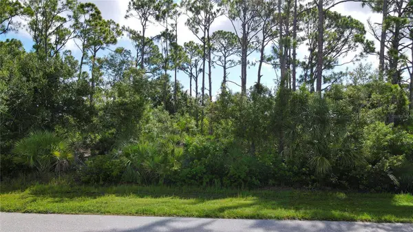 5372 ULYSSES ST, Port Charlotte, FL 33981