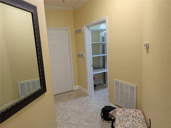 2731 VIA CAPRI #921, Clearwater, FL 33764