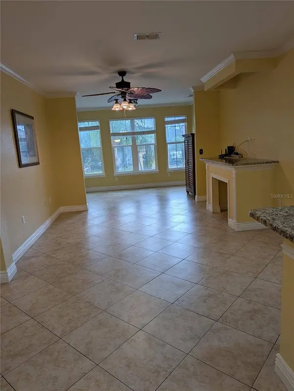 2731 VIA CAPRI #921, Clearwater, FL 33764