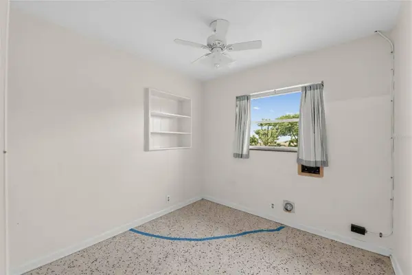 3913 W CASS ST, Tampa, FL 33609
