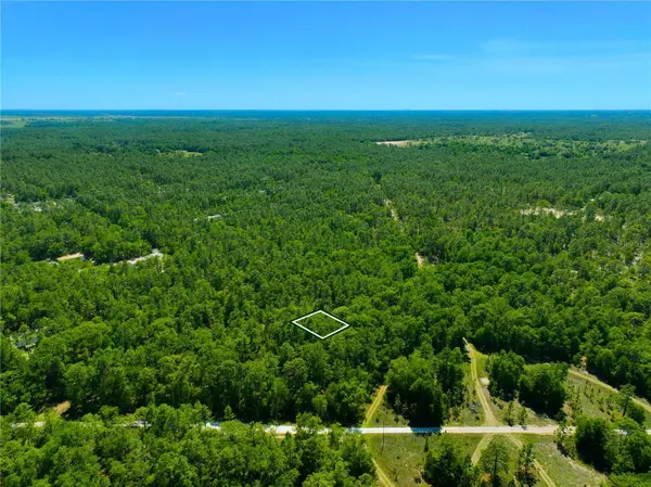 TBD Lot 9 SW 24TH PL, Ocala, FL 34481
