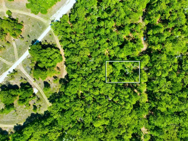 TBD Lot 9 SW 24TH PL, Ocala, FL 34481