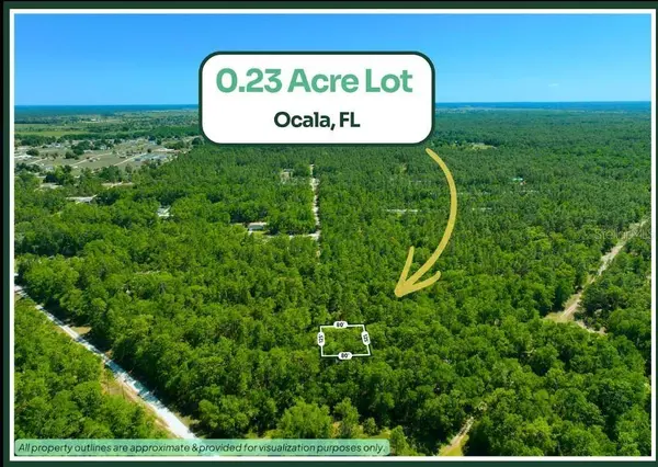 TBD Lot 9 SW 24TH PL