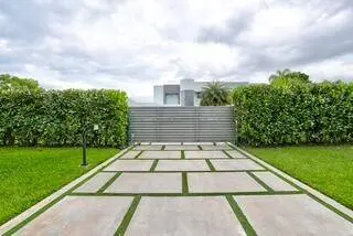 11700 SW 22ND CT, Davie, FL 33325