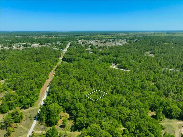 TBD Lot 9 SW 24TH PL, Ocala, FL 34481