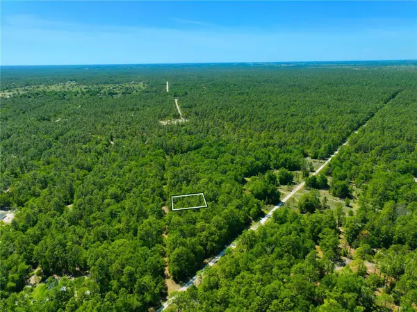 TBD Lot 9 SW 24TH PL, Ocala, FL 34481