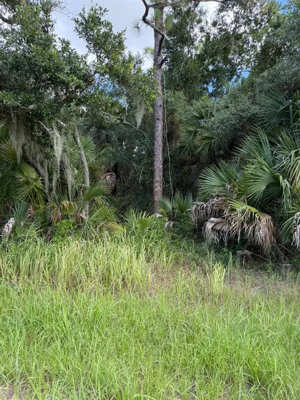 15020 ELWOOD AVE, Port Charlotte, FL 33953