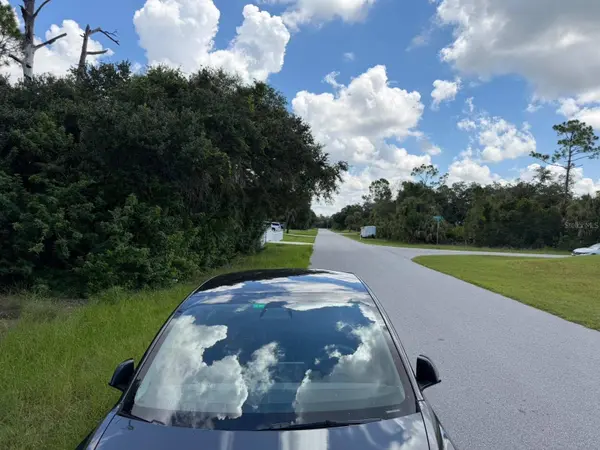 15020 ELWOOD AVE, Port Charlotte, FL 33953