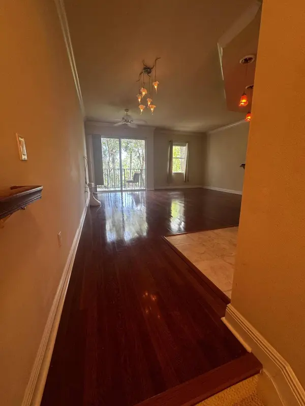 12743 SE OLD CYPRESS DR #7-904, Hobe Sound, FL 33455