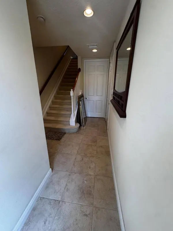 12743 SE OLD CYPRESS DR #7-904, Hobe Sound, FL 33455