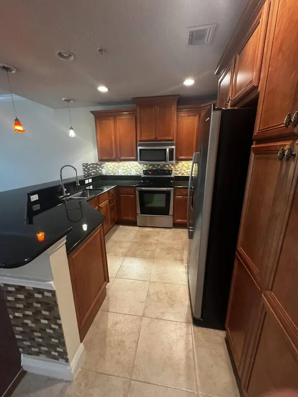 12743 SE OLD CYPRESS DR #7-904, Hobe Sound, FL 33455