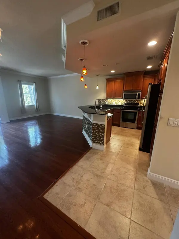 12743 SE OLD CYPRESS DR #7-904, Hobe Sound, FL 33455