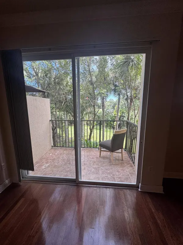 12743 SE OLD CYPRESS DR #7-904, Hobe Sound, FL 33455