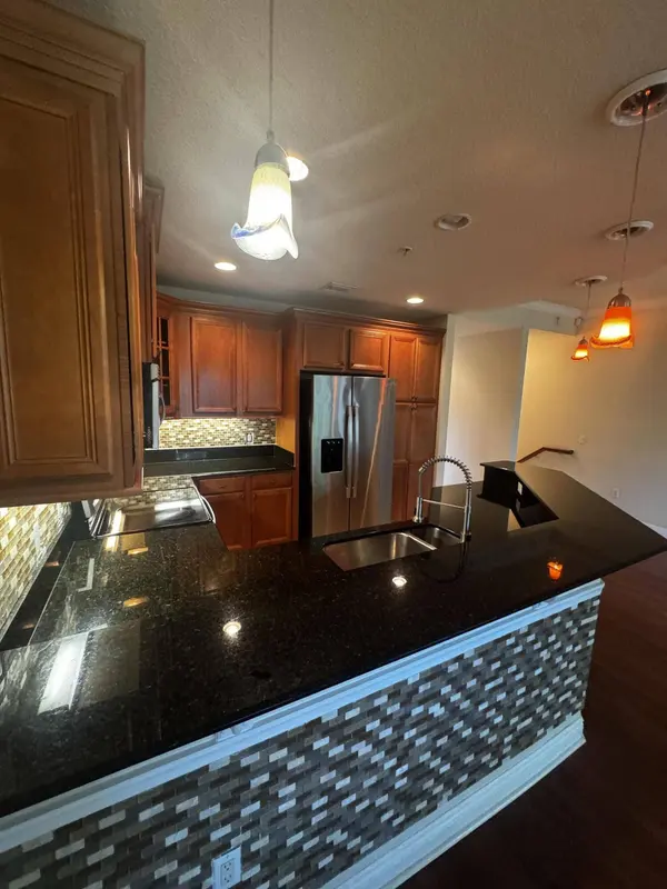 12743 SE OLD CYPRESS DR #7-904, Hobe Sound, FL 33455
