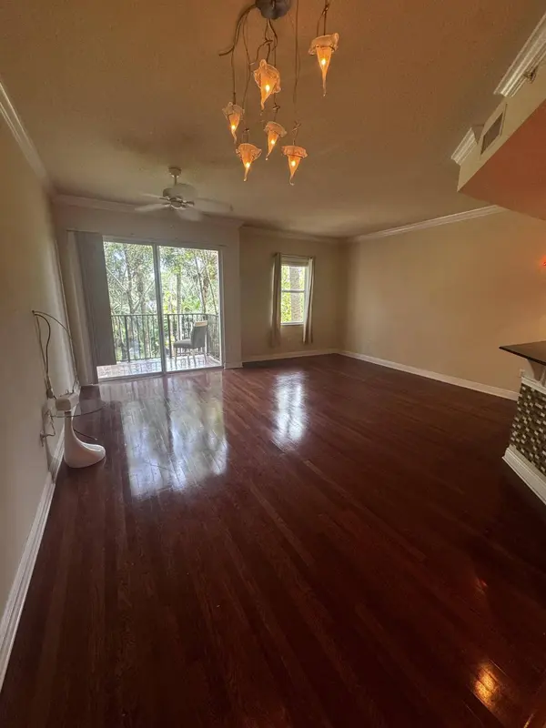 12743 SE OLD CYPRESS DR #7-904, Hobe Sound, FL 33455