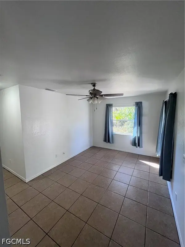 1066 Barnett ST E, Lehigh Acres, FL 33974