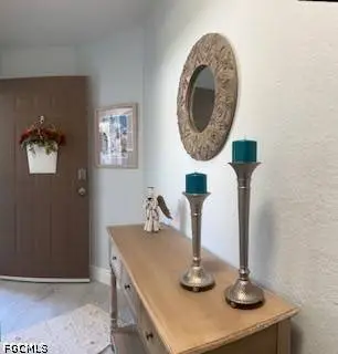 28750 Diamond DR #101, Bonita Springs, FL 34134