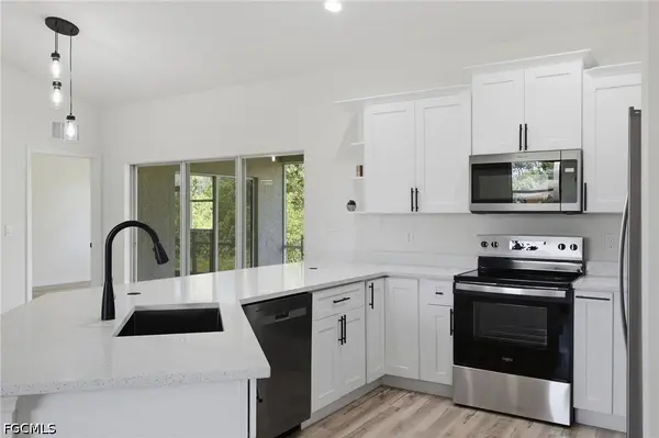 3500 16th ST W, Lehigh Acres, FL 33971