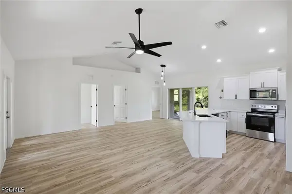 3500 16th ST W, Lehigh Acres, FL 33971