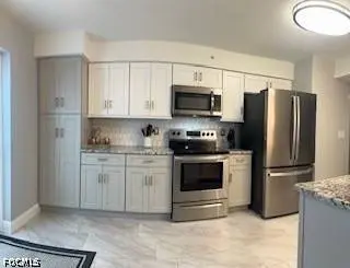 28750 Diamond DR #101, Bonita Springs, FL 34134