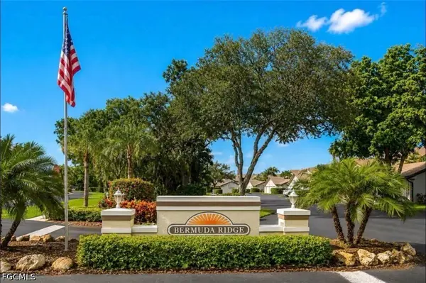 28750 Diamond DR #101, Bonita Springs, FL 34134
