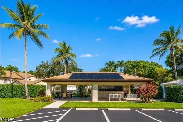 28750 Diamond DR #101, Bonita Springs, FL 34134