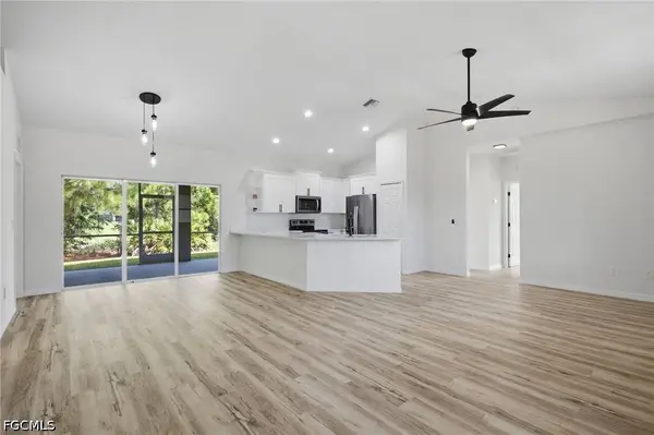 3500 16th ST W, Lehigh Acres, FL 33971