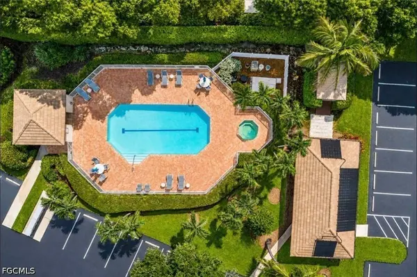 28750 Diamond DR #101, Bonita Springs, FL 34134