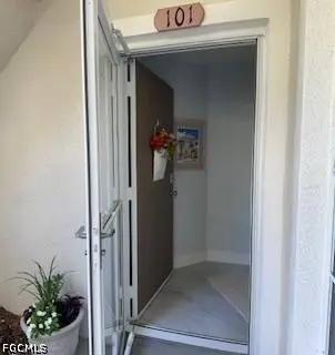 28750 Diamond DR #101, Bonita Springs, FL 34134