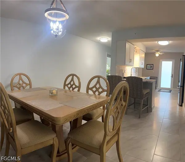 28750 Diamond DR #101, Bonita Springs, FL 34134